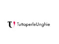 TuttoperleUnghie Discount Code