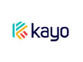 Kayo Auto Discount Code