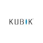 Kubik Digital