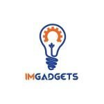 IMGADGETS