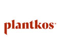 Plantkos Discount Code