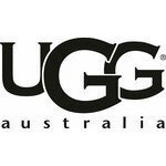 UGG UK