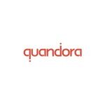Quandora