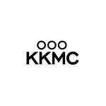 KKMC Design