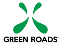 Green Roads