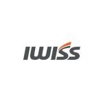 IWISS