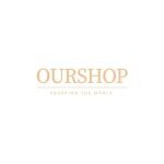 Ourshop