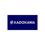 KADOKAWA