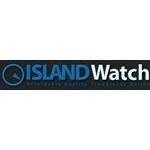 Island Watch