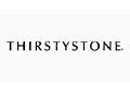 Thirstystone Discount