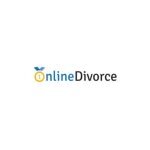 Online Divorce