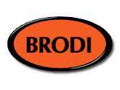 Brodi.com