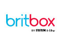 Free Trial BritBox Promo January {Year}