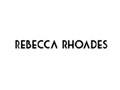 Rebecca Rhoades Discount Code