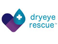 DryEye Rescue