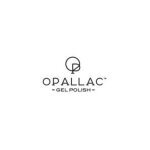 Opallac