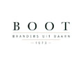 Boot Koffie Discount Code