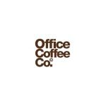 OfficeCoffee.co