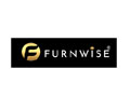 Furnwise Discount Code