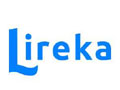 Lireka