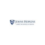 John Hopkins Carey