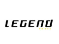 Legendebikes