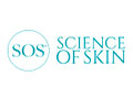 Scienceofskin.com