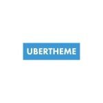 UberTheme