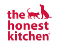 The Honest Kitchen