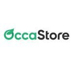 OccaStore