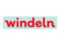 Windeln CN Discount Code