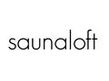 Shop Saunaloft