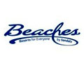 Beaches.co.uk