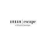 Urban Escape