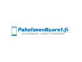 Puhelimen Kuoret Discount Code