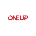 OneUp1