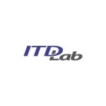 get 20% off at itd lab