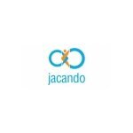 get 20% off at jacando promo code