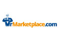 MrMarketplace