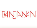 30% Off On Eligible Sale Categories : Banjanan Promo