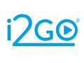 I2Go Discount Code