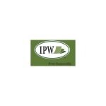 IPW USA