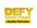 5% Off Defy Wood Stain Coupon Code