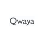 Qwaya