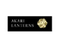 Save Up to 40% on All Orders with Akari Lanterns Friendship Day Coupon Code