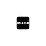 Omaker