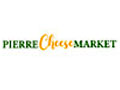 Pierre Cheese Market Discount Code