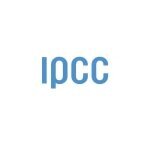 IPCC