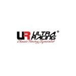 Ultra Racing USA Chassis Tuning Specialist