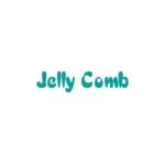 Jelly Comb